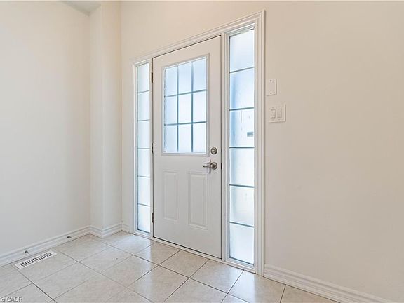 5th image of 11 Brewis St