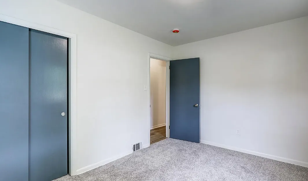 74 Parklea Drive - 1 — Photo 2