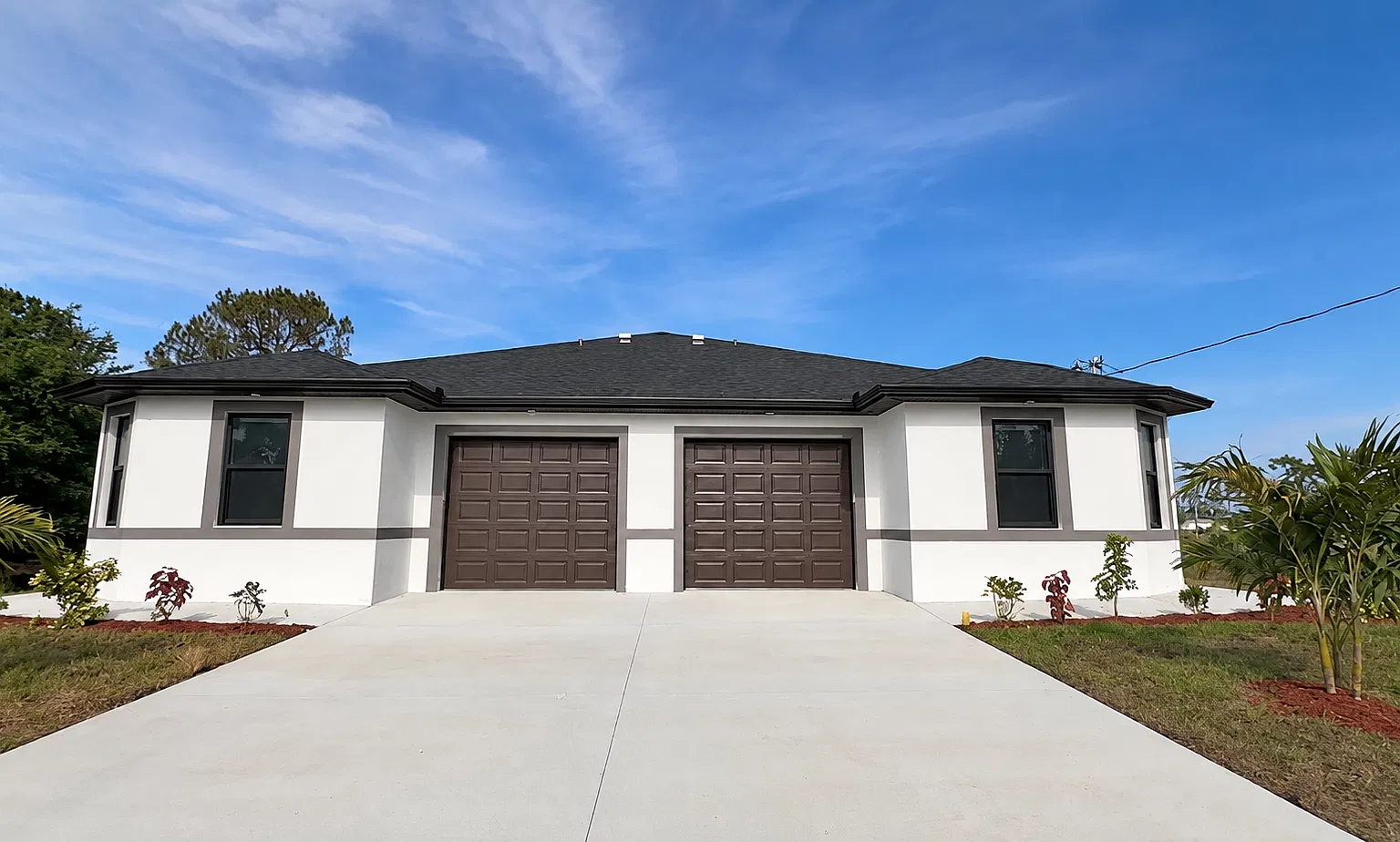 3 bed, 1200 sqft, $1,780 — Photo 1