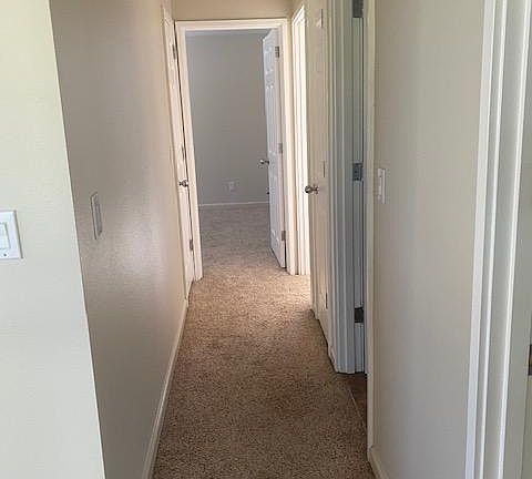 4th image of 3465 8th Ave W #3465