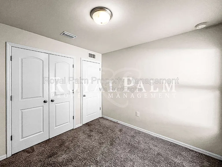 18321 Gibraltar Ln — Photo 17