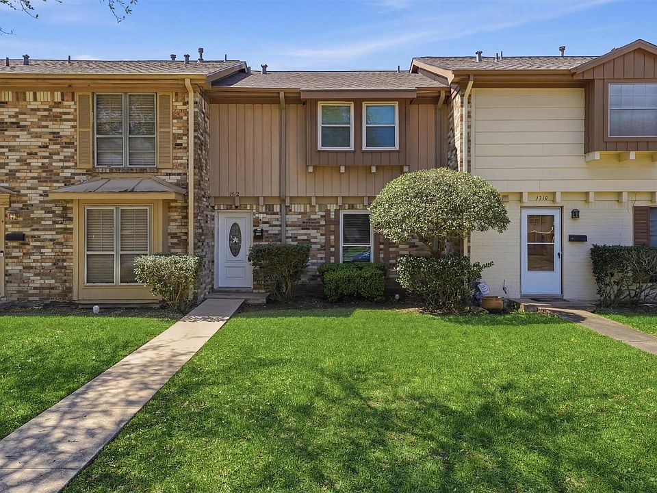 1st image of 1512 S 8th St