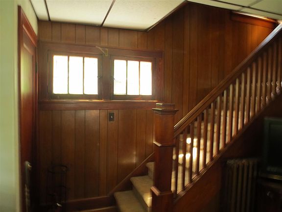 5th image of 20 North St