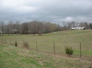 139 June Bug Ln, Royal, AR 71968