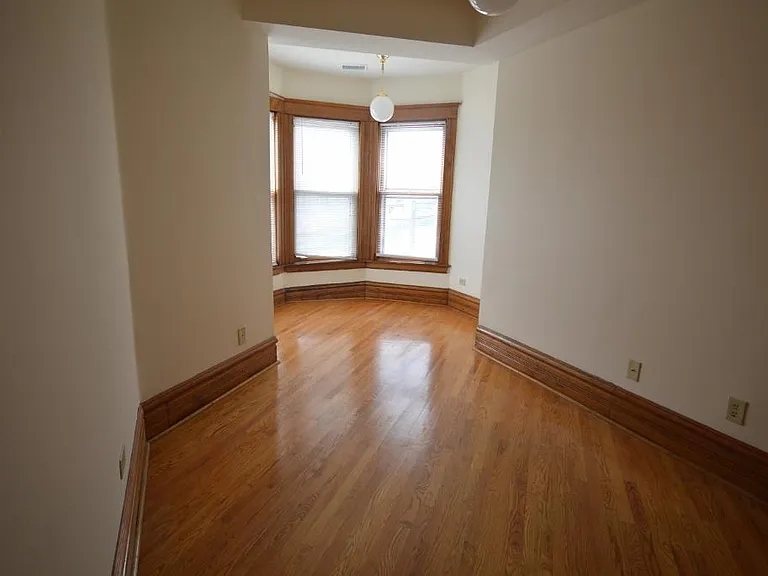 2329 N Halsted St #TOWNHOUSE — Photo 8