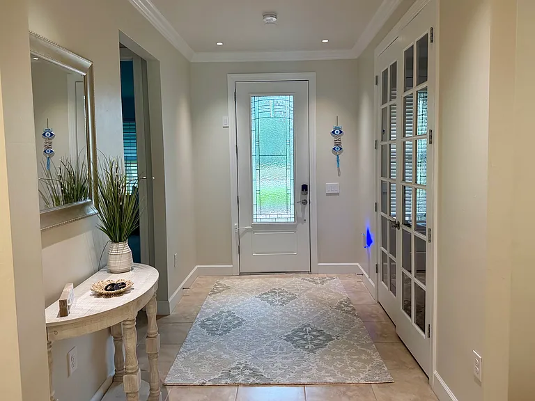 7788 Winding Cypress Dr — Photo 3