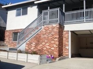 248 Highland Ave, San Carlos, CA 94070