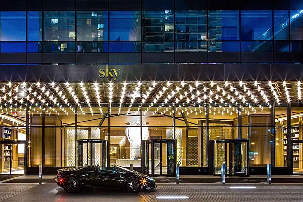 Rented by Bold New York | media 2