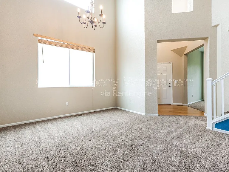 16270 E 106th Way — Photo 7