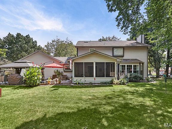 3rd image of 19 Sugar Ln