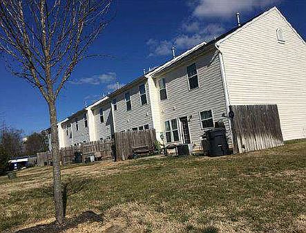 2nd image of 111 Colter Dr