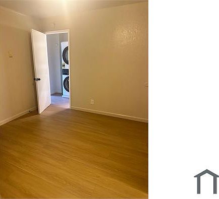 4th image of 260 Industrial Pkwy APT 21