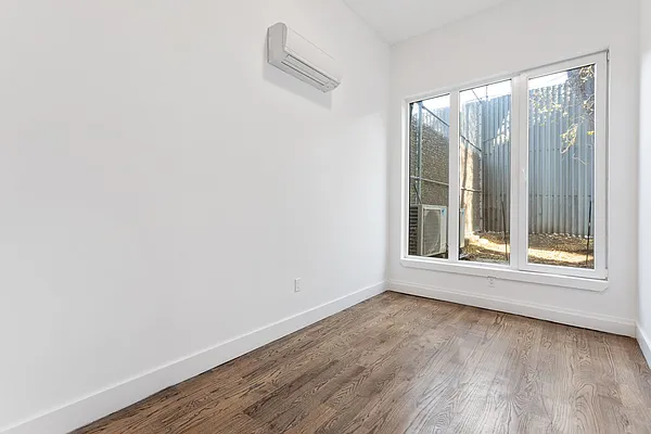 Rented by Stuyvesant Heights Realty Corp | media 20