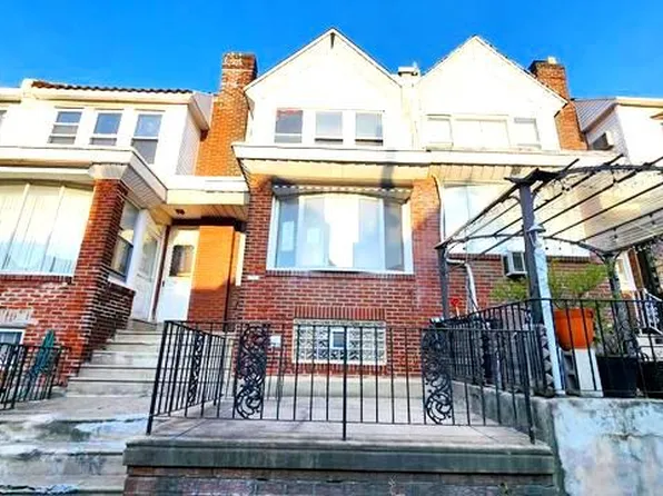 3890 Dungan St, Philadelphia, PA 19124