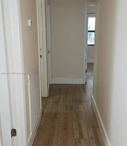 13611 SW 103rd St — Photo 8