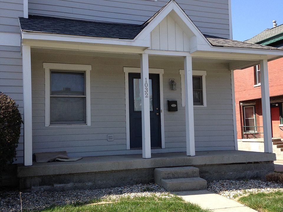 2nd image of 1032 N New Jersey St