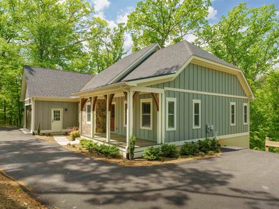 329 Carrsbrook Dr, Charlottesville, VA, 22901