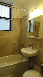 Rented by Manhattan Flats