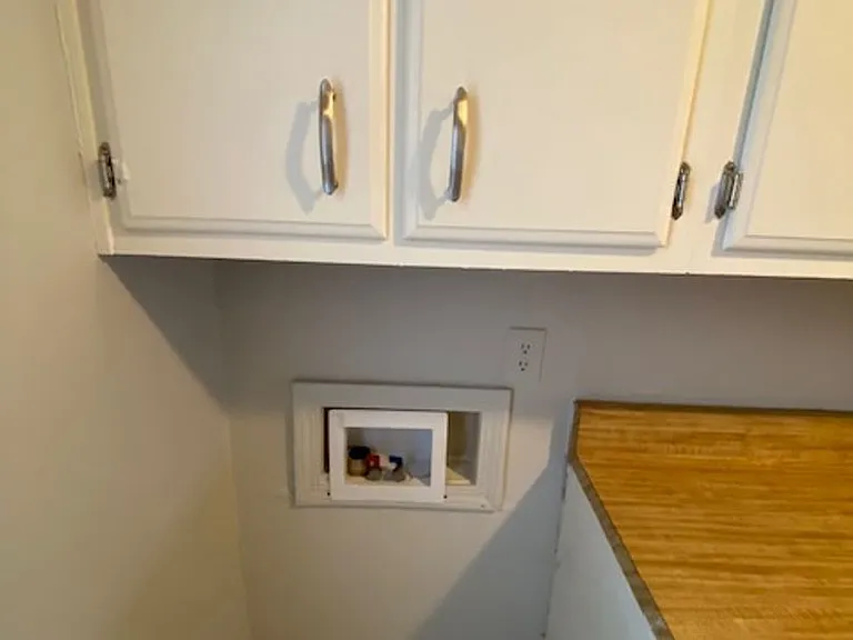 Spacious 2 bedroom , 1 bath - Just 8 minutes from the University of South Carolina! — Photo 5
