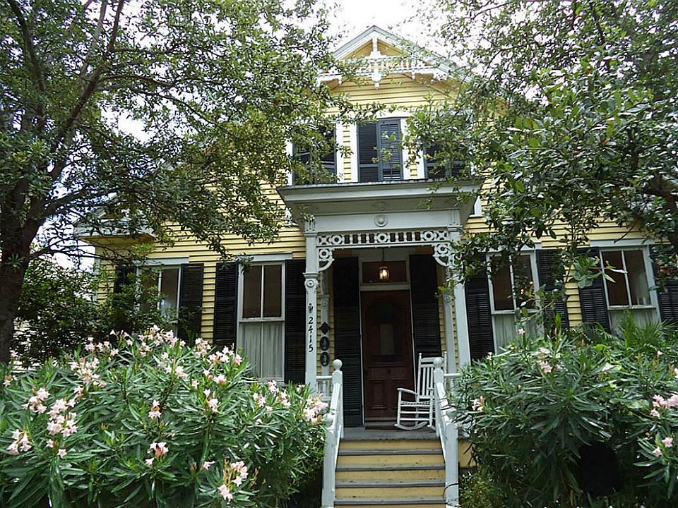 1st image of 2415 Avenue L