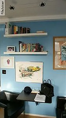 Rented by Douglas Elliman | media 14