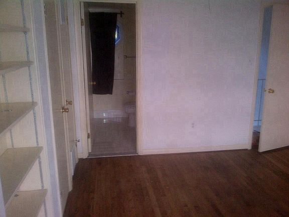 Bed Room 2