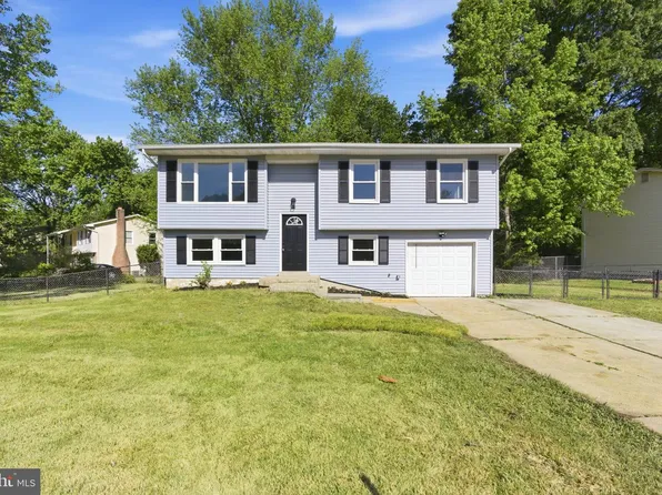 50 Garner Ave, Waldorf, MD 20602
