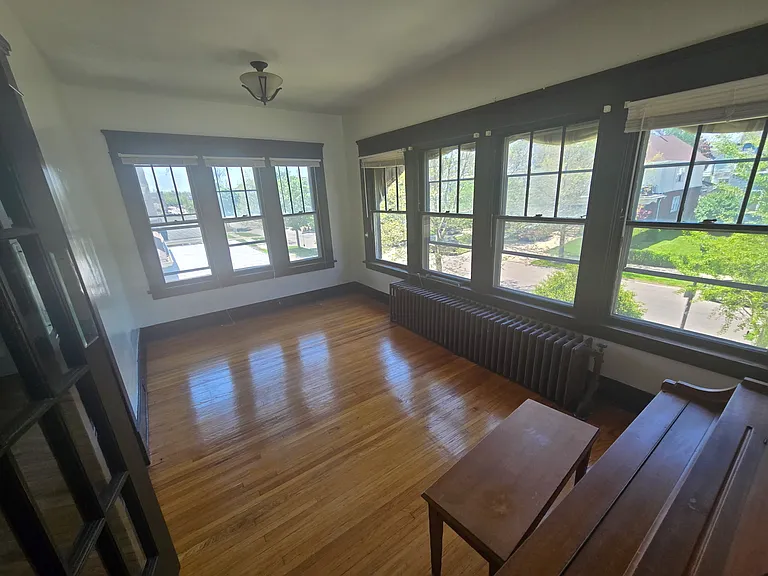 187 Norwalk Ave #U1 — Photo 12