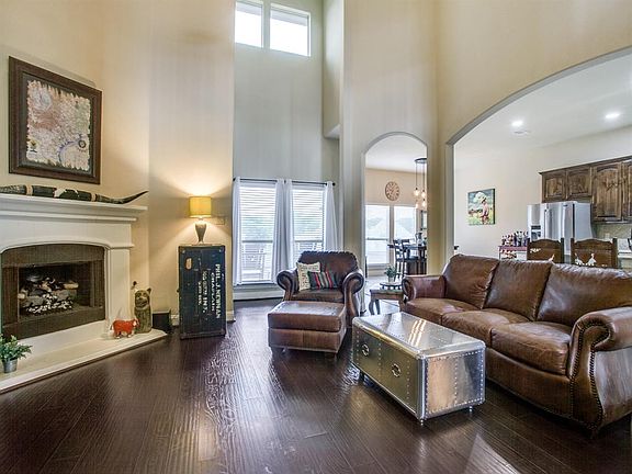5th image of 4021 Dalton Dr