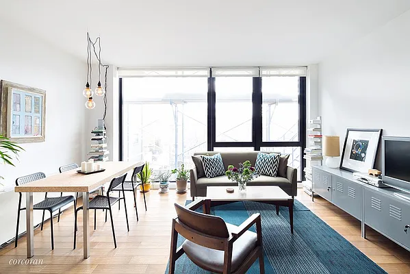 Rented by Corcoran | media 22