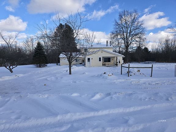 2nd image of 7914 Buffham Rd