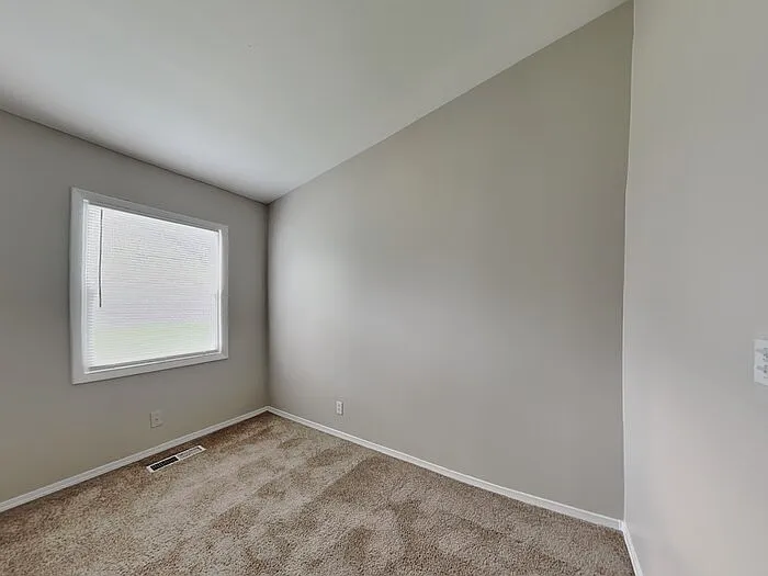 120 Brookside Dr — Photo 12