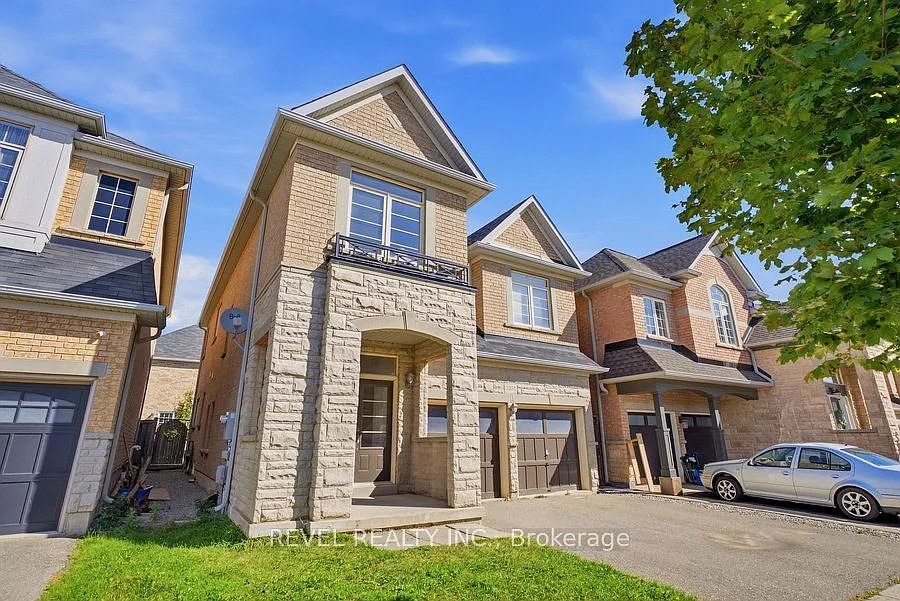 4 bed, $4,700 — Photo 3