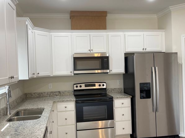 150 Stephens Rd #15