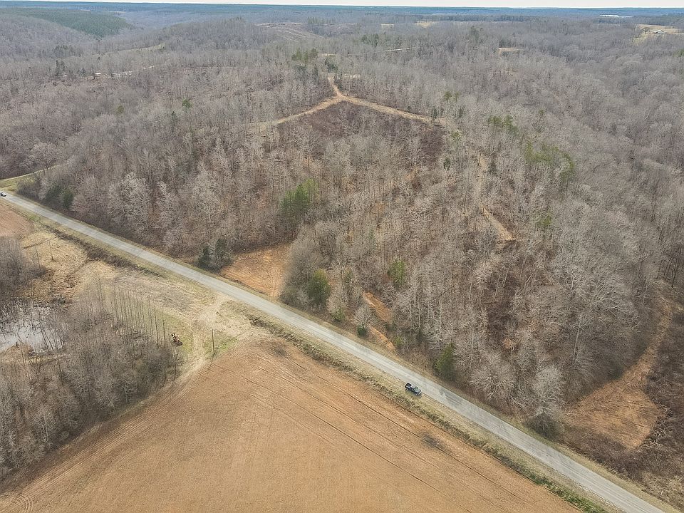 0 Weatherford Creek Rd, Lutts, TN 38471 Zillow