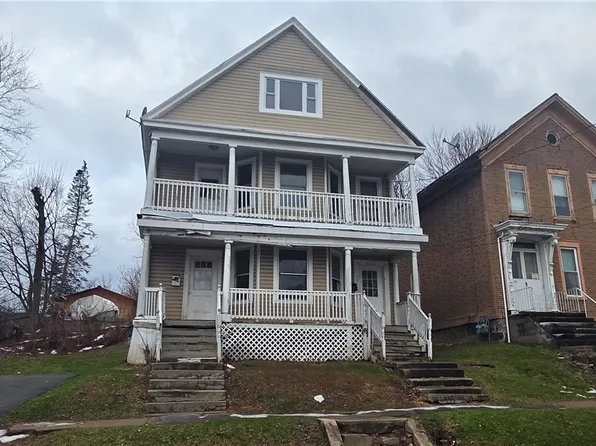 934 Lenox Ave #936, Utica, NY 13502