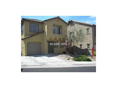 1155 Paradise Home Rd #1 Photo 1