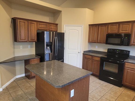 5th image of 5778 W Lugano Dr