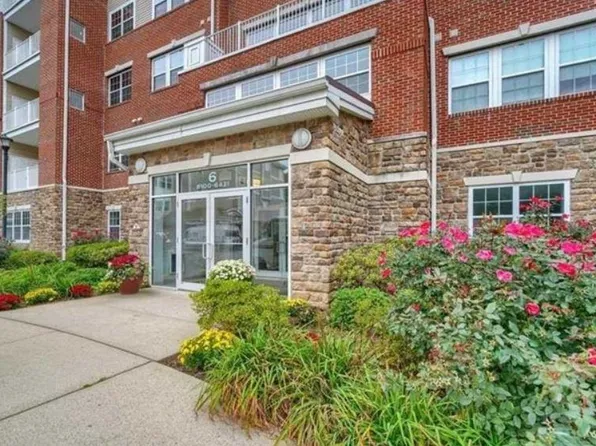 6315 Warrens Way, Wanaque, NJ 07465