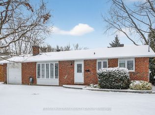 80 Maitland St S, Ottawa, ON K0A 2Z0