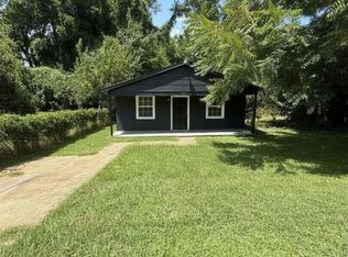 2190 Howell Ave, Memphis, TN 38108