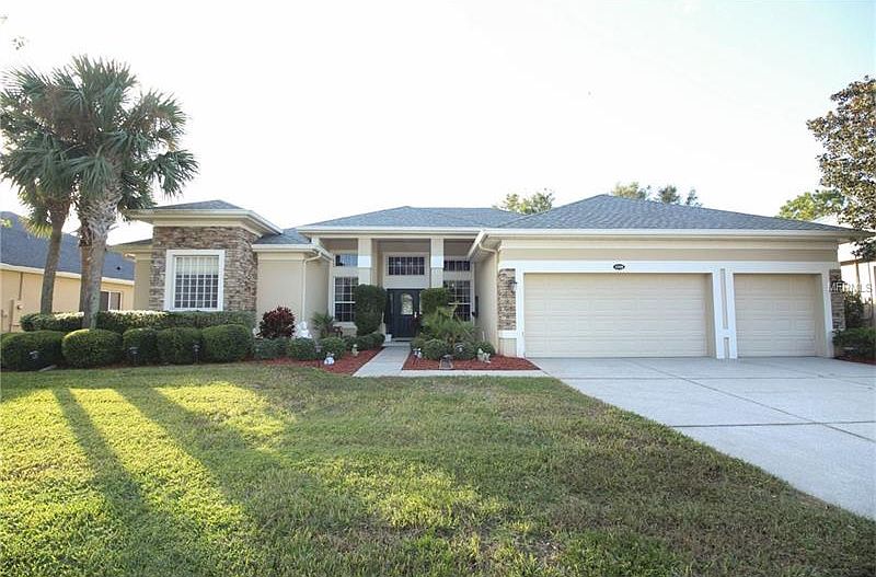 1st image of 4308 Fawn Meadows Cir