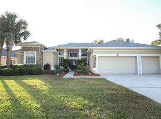 4308 Fawn Meadows Cir, Clermont, FL 34711