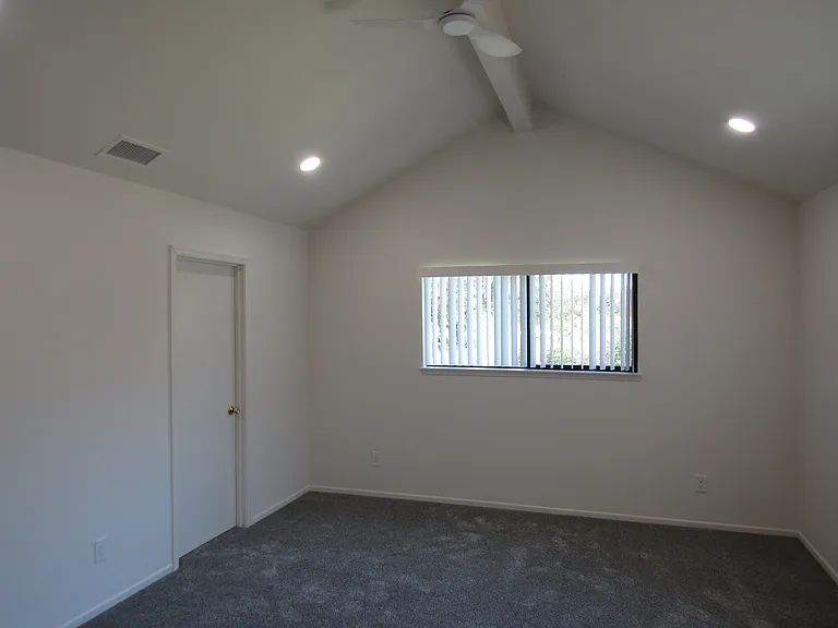 3291 Erica Pl — Photo 8