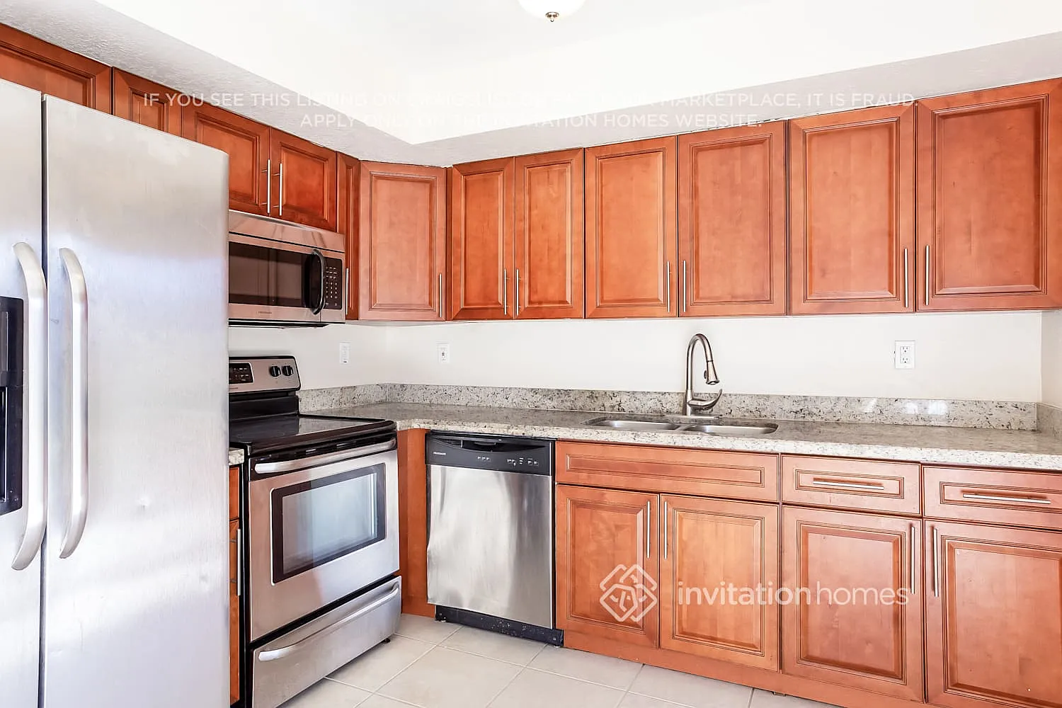 441 Dionne Dr West Palm Beach, FL 33406 — Photo 4