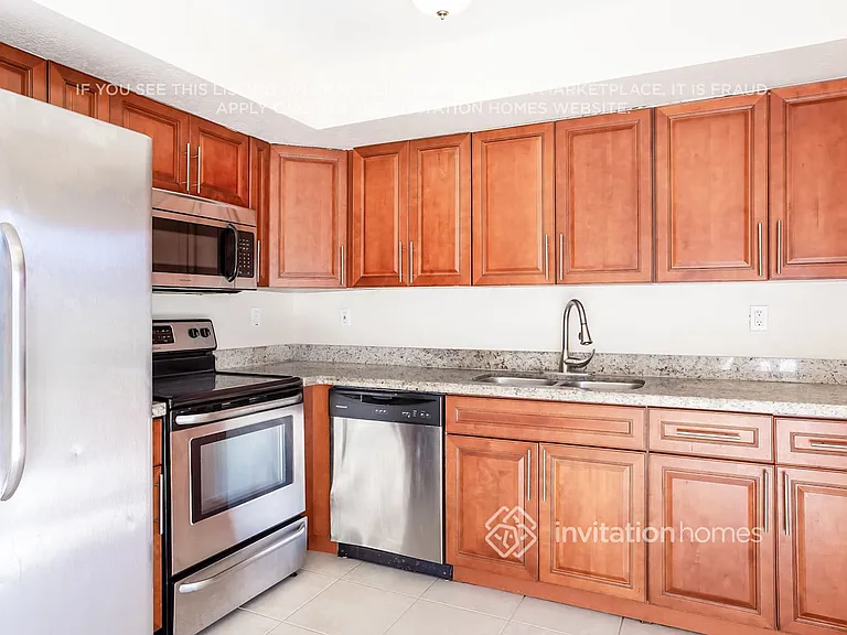 441 Dionne Dr — Photo 5