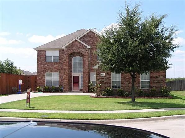 4205 Lakeside Dr