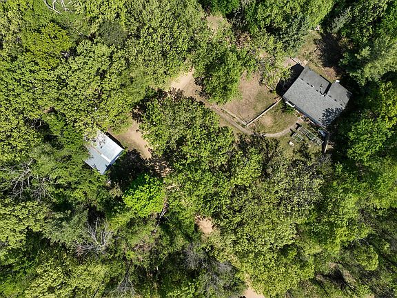 4th image of 1286 Krattley Ln