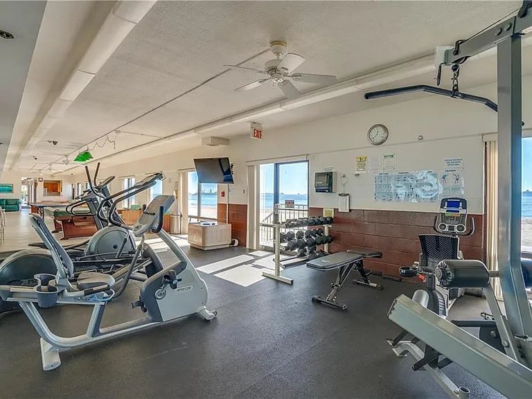 1750 E Ocean Blvd #707 — Photo 39