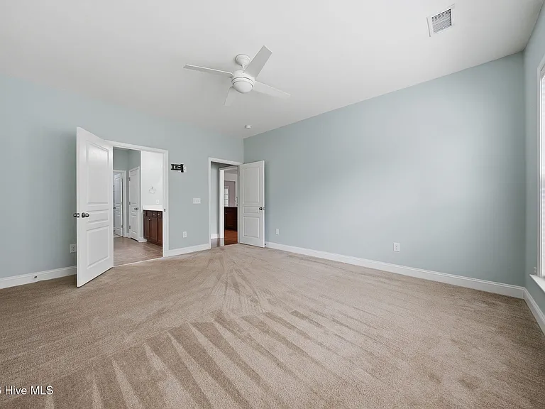 5028 Lagan Ct — Photo 26